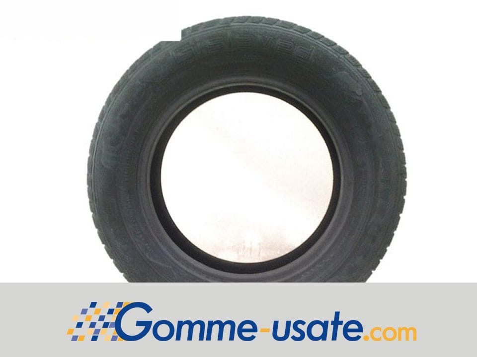Thumb Gislaved Gomme Usate Gislaved 195/65 R15 91T Euro Frost 3 M+S (65%) pneumatici usati Invernale_1